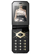 Best available price of Sony Ericsson Jalou D-G edition in Philippines