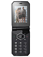 Best available price of Sony Ericsson Jalou in Philippines