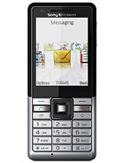 Best available price of Sony Ericsson J105 Naite in Philippines