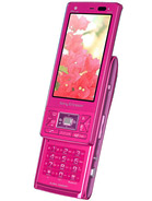 Best available price of Sony Ericsson S003 in Philippines