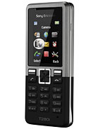Best available price of Sony Ericsson T280 in Philippines