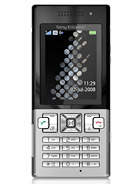Best available price of Sony Ericsson T700 in Philippines