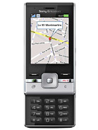 Best available price of Sony Ericsson T715 in Philippines