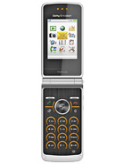 Best available price of Sony Ericsson TM506 in Philippines