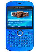 Best available price of Sony Ericsson txt in Philippines