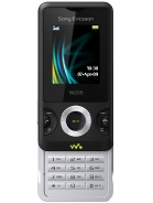 Best available price of Sony Ericsson W205 in Philippines