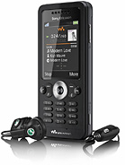 Best available price of Sony Ericsson W302 in Philippines