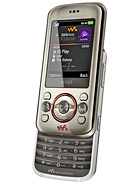 Best available price of Sony Ericsson W395 in Philippines