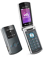Best available price of Sony Ericsson W508 in Philippines