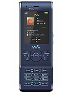 Best available price of Sony Ericsson W595 in Philippines