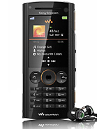 Best available price of Sony Ericsson W902 in Philippines
