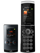 Best available price of Sony Ericsson W980 in Philippines