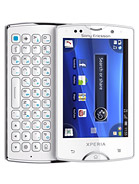 Best available price of Sony Ericsson Xperia mini pro in Philippines