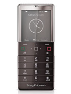 Best available price of Sony Ericsson Xperia Pureness in Philippines