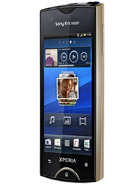 Best available price of Sony Ericsson Xperia ray in Philippines