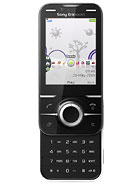 Best available price of Sony Ericsson Yari in Philippines