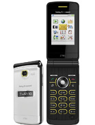 Best available price of Sony Ericsson Z780 in Philippines