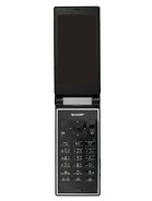 Best available price of Sharp 923SH in Philippines