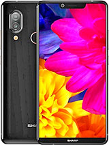 Best available price of Sharp Aquos D10 in Philippines