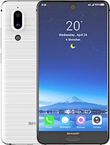Best available price of Sharp Aquos S2 in Philippines