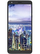 Best available price of Sharp Aquos B10 in Philippines