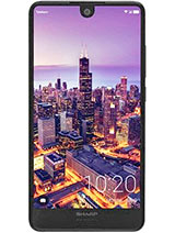 Best available price of Sharp Aquos C10 in Philippines