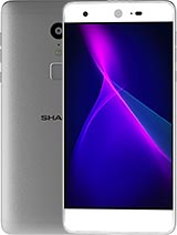 Best available price of Sharp Z2 in Philippines