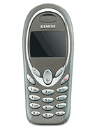 Best available price of Siemens A51 in Philippines