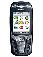 Best available price of Siemens CX70 in Philippines