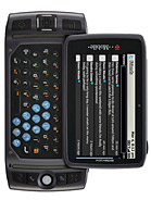 Best available price of T-Mobile Sidekick LX 2009 in Philippines