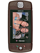 Best available price of T-Mobile Sidekick LX in Philippines