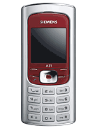 Best available price of Siemens A31 in Philippines