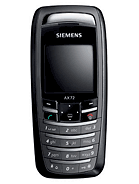 Best available price of Siemens AX72 in Philippines