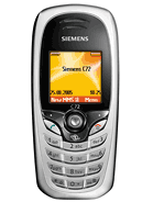 Best available price of Siemens C72 in Philippines