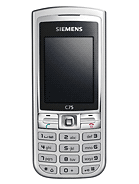 Best available price of Siemens C75 in Philippines