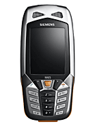 Best available price of Siemens M65 in Philippines