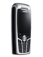 Best available price of Siemens S65 in Philippines