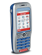 Best available price of Sony Ericsson F500i in Philippines