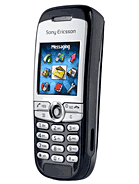Best available price of Sony Ericsson J200 in Philippines