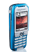 Best available price of Sony Ericsson K500 in Philippines