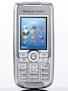 Best available price of Sony Ericsson K700 in Philippines