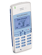 Best available price of Sony Ericsson T100 in Philippines