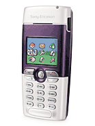 Best available price of Sony Ericsson T310 in Philippines