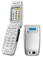 Best available price of Sony Ericsson Z600 in Philippines