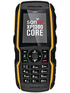 Best available price of Sonim XP1300 Core in Philippines