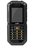 Best available price of Sonim XP2-10 Spirit in Philippines