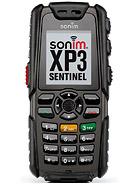 Best available price of Sonim XP3 Sentinel in Philippines