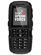 Best available price of Sonim XP3300 Force in Philippines
