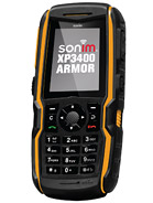 Best available price of Sonim XP3400 Armor in Philippines