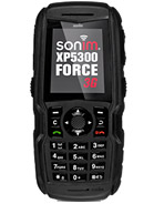 Best available price of Sonim XP5300 Force 3G in Philippines